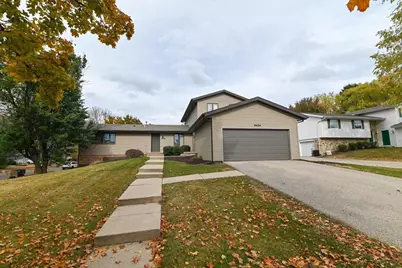 6934/6938 Chester Drive, Madison, WI 53719 - Photo 43