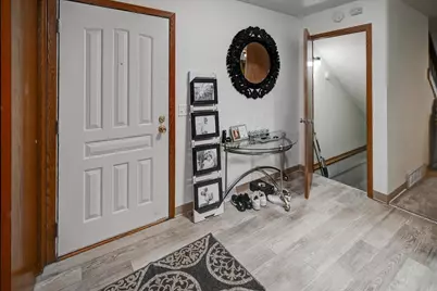 6934/6938 Chester Drive, Madison, WI 53719 - Photo 15