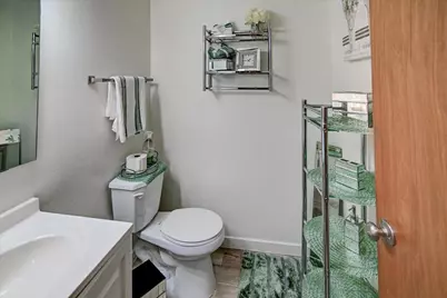 6934/6938 Chester Drive, Madison, WI 53719 - Photo 29
