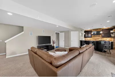 1729 Alysen Lane, Waunakee, WI 53597 - Photo 35