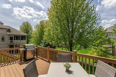1729 Alysen Lane, Waunakee, WI 53597 - Photo 53