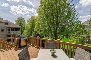 1729 Alysen Ln, Waunakee, WI 53597 - Photo 53