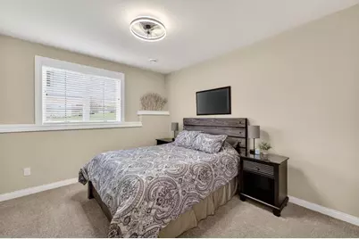 1729 Alysen Lane, Waunakee, WI 53597 - Photo 45