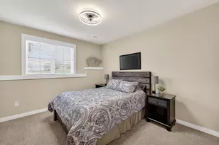 1729 Alysen Ln, Waunakee, WI 53597 - Photo 45
