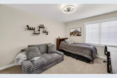 1729 Alysen Lane, Waunakee, WI 53597 - Photo 29