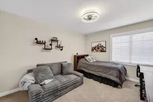 1729 Alysen Ln, Waunakee, WI 53597 - Photo 29