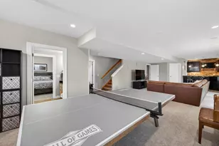 1729 Alysen Ln, Waunakee, WI 53597 - Photo 37