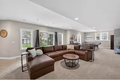 1729 Alysen Lane, Waunakee, WI 53597 - Photo 39