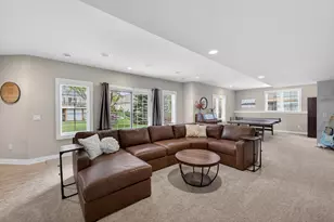 1729 Alysen Ln, Waunakee, WI 53597 - Photo 39