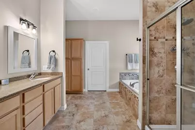1729 Alysen Lane, Waunakee, WI 53597 - Photo 21