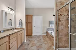 1729 Alysen Ln, Waunakee, WI 53597 - Photo 21