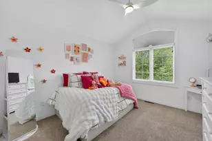 1729 Alysen Ln, Waunakee, WI 53597 - Photo 27