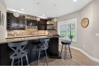 1729 Alysen Lane, Waunakee, WI 53597 - Photo 41