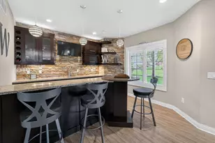 1729 Alysen Ln, Waunakee, WI 53597 - Photo 41