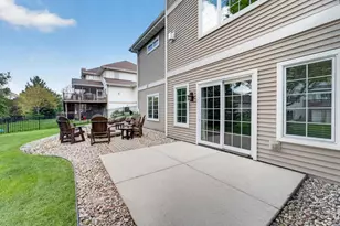 1729 Alysen Ln, Waunakee, WI 53597 - Photo 59