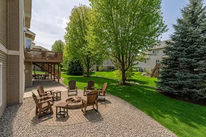 1729 Alysen Lane, Waunakee, WI 53597 - Photo 57