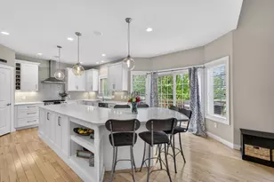 1729 Alysen Ln, Waunakee, WI 53597 - Photo 9