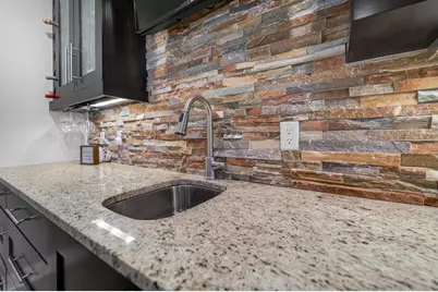 1729 Alysen Lane, Waunakee, WI 53597 - Photo 43
