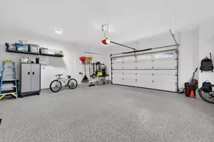 1729 Alysen Ln, Waunakee, WI 53597 - Photo 49