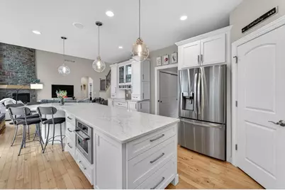 1729 Alysen Lane, Waunakee, WI 53597 - Photo 11
