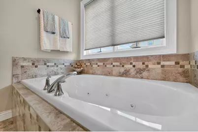 1729 Alysen Lane, Waunakee, WI 53597 - Photo 23