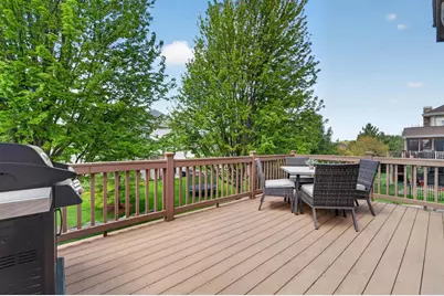 1729 Alysen Lane, Waunakee, WI 53597 - Photo 51