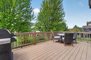 1729 Alysen Ln, Waunakee, WI 53597 - Photo 51