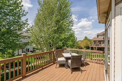 1729 Alysen Lane, Waunakee, WI 53597 - Photo 55