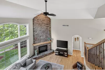 1729 Alysen Lane, Waunakee, WI 53597 - Photo 7