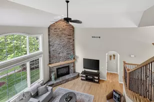 1729 Alysen Ln, Waunakee, WI 53597 - Photo 7