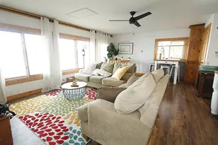 W3870 Co Rd K, Montello, WI 53949 - Photo 5