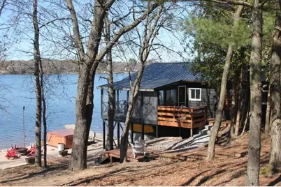 W3870 County Road K, Montello, WI 53949 - Photo 1