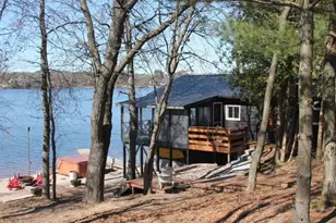 W3870 Co Rd K, Montello, WI 53949 - Photo 1