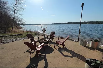 W3870 County Road K, Montello, WI 53949 - Photo 29