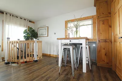 W3870 County Road K, Montello, WI 53949 - Photo 13