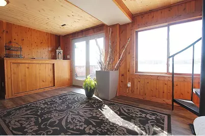 W3870 County Road K, Montello, WI 53949 - Photo 19