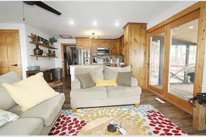 W3870 County Road K, Montello, WI 53949 - Photo 7