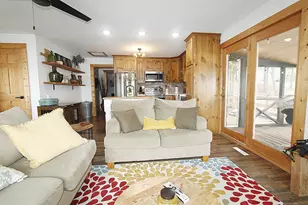 W3870 Co Rd K, Montello, WI 53949 - Photo 7