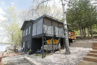 W3870 County Road K, Montello, WI 53949 - Photo 35