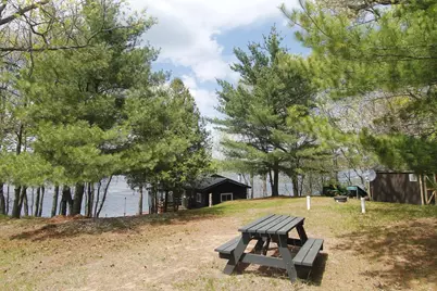 W3870 County Road K, Montello, WI 53949 - Photo 37