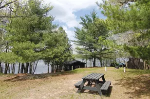 W3870 Co Rd K, Montello, WI 53949 - Photo 37
