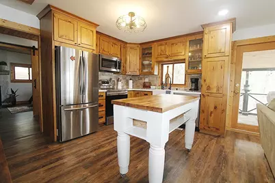 W3870 County Road K, Montello, WI 53949 - Photo 11