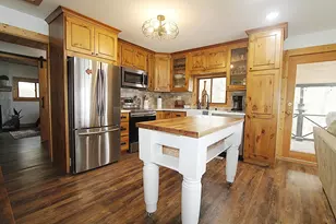 W3870 Co Rd K, Montello, WI 53949 - Photo 11