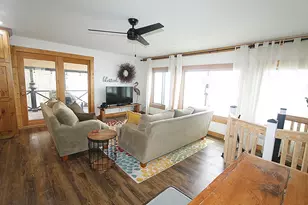 W3870 Co Rd K, Montello, WI 53949 - Photo 3