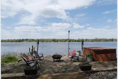 W3870 County Road K, Montello, WI 53949 - Photo 33