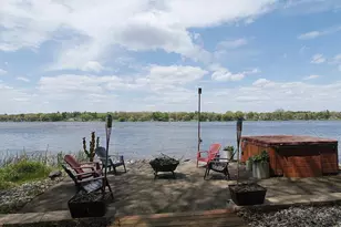 W3870 Co Rd K, Montello, WI 53949 - Photo 33