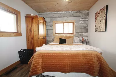 W3870 County Road K, Montello, WI 53949 - Photo 15