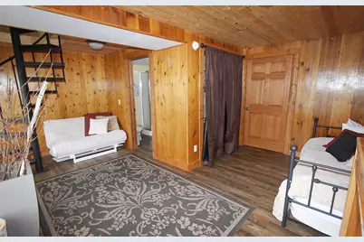 W3870 County Road K, Montello, WI 53949 - Photo 23