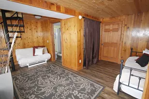 W3870 Co Rd K, Montello, WI 53949 - Photo 23