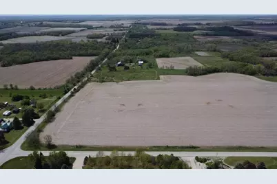 L1 Olson Road, Beloit, WI 53511 - Photo 3